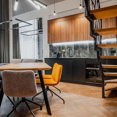 Bursztynowe Resort&spa 4*