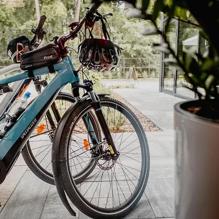 Bursztynowe Resort&spa