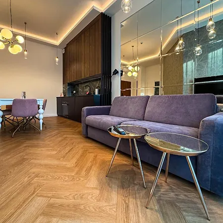 Bursztynowe Resort&spa