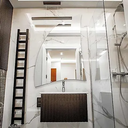 Bursztynowe Resort&spa