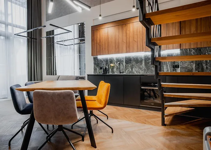 Bursztynowe Resort&spa 4*