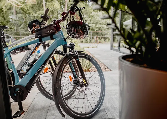 Bursztynowe Resort&spa